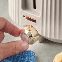 Тостер Russell Hobbs 26761-56 - Превью изображения №5 — Интернет-магазин ПроЗаказ