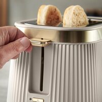 Тостер Russell Hobbs 26761-56 - Превью изображения №4 — Интернет-магазин ПроЗаказ