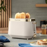 Тостер Russell Hobbs 26761-56 - Превью изображения №2 — Интернет-магазин ПроЗаказ