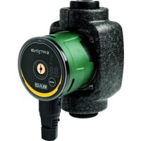 DAB Evosta 3 40/180X 1.25