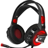 CrownMicro CMGH-3000