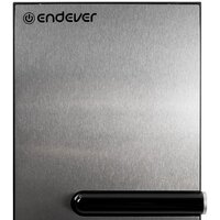 Кухонные весы Endever Chief-534 - Превью изображения №3 — Интернет-магазин ПроЗаказ