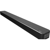 Саундбар LG SN5R - Превью изображения №7 — Интернет-магазин ПроЗаказ