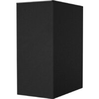 Саундбар LG SN5R - Превью изображения №9 — Интернет-магазин ПроЗаказ