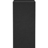 Саундбар LG SN5R - Превью изображения №8 — Интернет-магазин ПроЗаказ