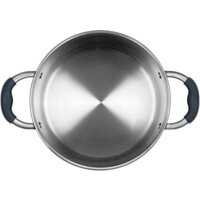Кастрюля Rondell RDS-019 - Превью изображения №3 — Интернет-магазин ПроЗаказ