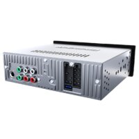 USB-магнитола Prology GT-150 - Превью изображения №7 — Интернет-магазин ПроЗаказ