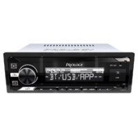 USB-магнитола Prology GT-150 - Превью изображения №3 — Интернет-магазин ПроЗаказ