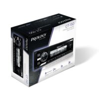 USB-магнитола Prology GT-150 - Превью изображения №8 — Интернет-магазин ПроЗаказ