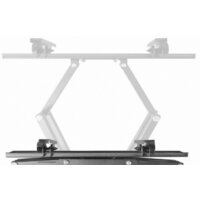 Кронштейн для телевизора Gembird WM-55ST-04 - Превью изображения №7 — Интернет-магазин ПроЗаказ