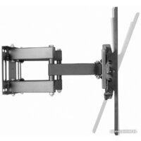 Кронштейн для телевизора Gembird WM-55ST-04 - Превью изображения №12 — Интернет-магазин ПроЗаказ