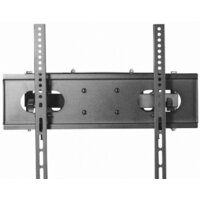 Кронштейн для телевизора Gembird WM-55ST-04 - Превью изображения №4 — Интернет-магазин ПроЗаказ