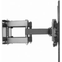 Кронштейн для телевизора Gembird WM-55ST-04 - Превью изображения №3 — Интернет-магазин ПроЗаказ