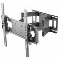 Кронштейн для телевизора Gembird WM-55ST-04 - Превью изображения №5 — Интернет-магазин ПроЗаказ