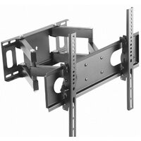 Кронштейн для телевизора Gembird WM-55ST-04 - Превью изображения №6 — Интернет-магазин ПроЗаказ