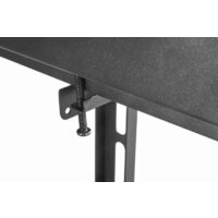 Кронштейн для телевизора Gembird WM-55ST-04 - Превью изображения №10 — Интернет-магазин ПроЗаказ