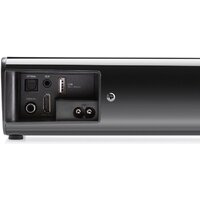 Саундбар JVC TH-E324B - Превью изображения №5 — Интернет-магазин ПроЗаказ