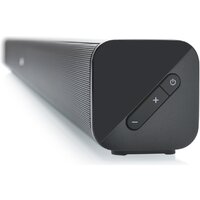 Саундбар JVC TH-E324B - Превью изображения №4 — Интернет-магазин ПроЗаказ