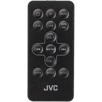 Саундбар JVC TH-E324B - Превью изображения №6 — Интернет-магазин ПроЗаказ