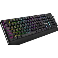 Клавиатура SVEN KB-G9700 - Превью изображения №2 — Интернет-магазин ПроЗаказ