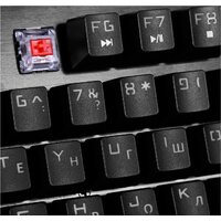 Клавиатура SVEN KB-G9700 - Превью изображения №4 — Интернет-магазин ПроЗаказ