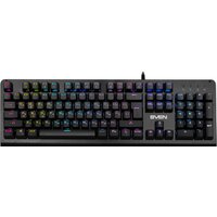 SVEN KB-G9700