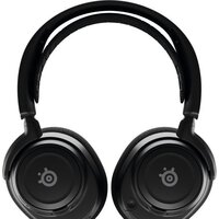 Наушники SteelSeries Arctis Nova 7 Wireless - Превью изображения №2 — Интернет-магазин ПроЗаказ