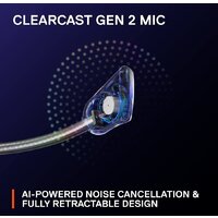 Наушники SteelSeries Arctis Nova 7 Wireless - Превью изображения №10 — Интернет-магазин ПроЗаказ