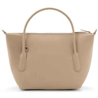 Женская сумка 90 Ninetygo Travel Capsule Crossbody Bag 90BXPLF22132W (черный) - Превью изображения №5 — Интернет-магазин ПроЗаказ