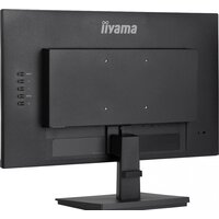 Монитор iiyama ProLite XU2492HSU-B6 - Превью изображения №6 — Интернет-магазин ПроЗаказ