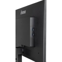 Монитор iiyama ProLite XU2492HSU-B6 - Превью изображения №12 — Интернет-магазин ПроЗаказ
