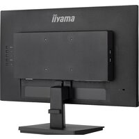 Монитор iiyama ProLite XU2492HSU-B6 - Превью изображения №7 — Интернет-магазин ПроЗаказ