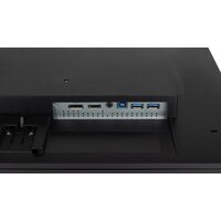 Монитор iiyama ProLite XU2492HSU-B6 - Превью изображения №13 — Интернет-магазин ПроЗаказ