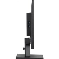 Монитор iiyama ProLite XU2492HSU-B6 - Превью изображения №10 — Интернет-магазин ПроЗаказ