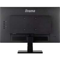 Монитор iiyama ProLite XU2492HSU-B6 - Превью изображения №5 — Интернет-магазин ПроЗаказ