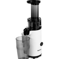 Blackton Bt J3110 (белый)