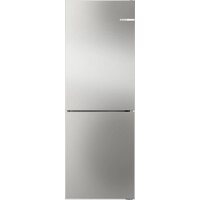 Bosch KGN33NSDB