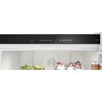 Холодильник Bosch KGN33NSDB - Превью изображения №2 — Интернет-магазин ПроЗаказ