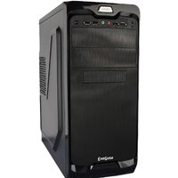 ExeGate UN-604 400W
