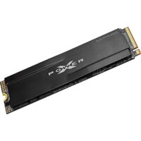 SSD Silicon-Power XD80 1TB SP001TBP34XD8005 - Превью изображения №3 — Интернет-магазин ПроЗаказ