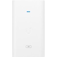 PoE-инжектор Ubiquiti POE-54V-80W - Превью изображения №3 — Интернет-магазин ПроЗаказ