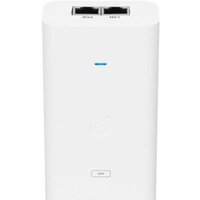 PoE-инжектор Ubiquiti POE-54V-80W - Превью изображения №2 — Интернет-магазин ПроЗаказ