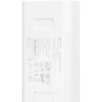 PoE-инжектор Ubiquiti POE-54V-80W - Превью изображения №7 — Интернет-магазин ПроЗаказ