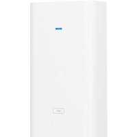 PoE-инжектор Ubiquiti POE-54V-80W - Превью изображения №4 — Интернет-магазин ПроЗаказ