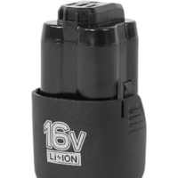 Daewoo Power DABT 3016Li (16В/3 Ah)