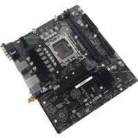 Материнская плата BIOSTAR B760MX2-E Ver. 6.1 - Превью изображения №3 — Интернет-магазин ПроЗаказ