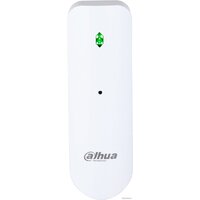 Датчик Dahua DHI-ARD512-W2 - Превью изображения №2 — Интернет-магазин ПроЗаказ