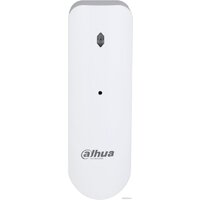 Датчик Dahua DHI-ARD512-W2 - Превью изображения №4 — Интернет-магазин ПроЗаказ