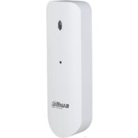 Dahua DHI-ARD512-W2