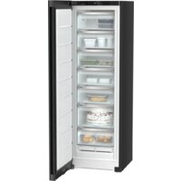 Морозильник Liebherr SFNbdd 5227 Plus NoFrost - Превью изображения №4 — Интернет-магазин ПроЗаказ